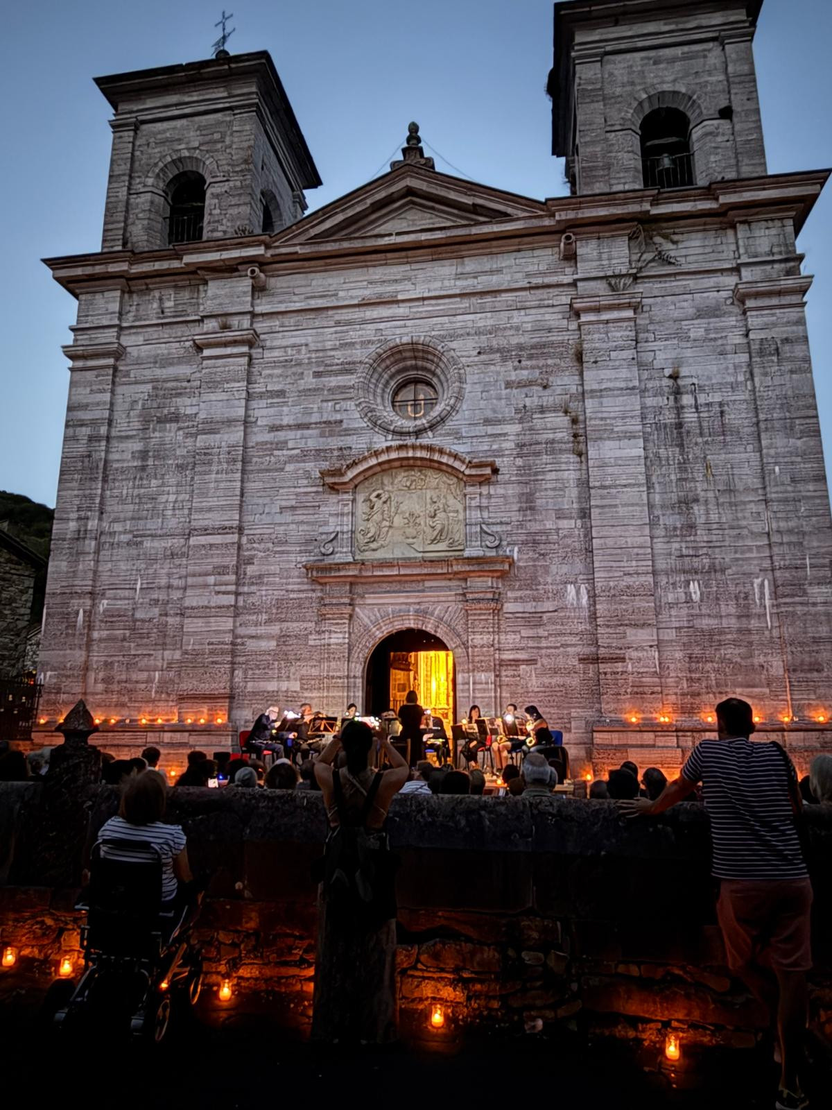 Velas lois (7) asoc la catedra 