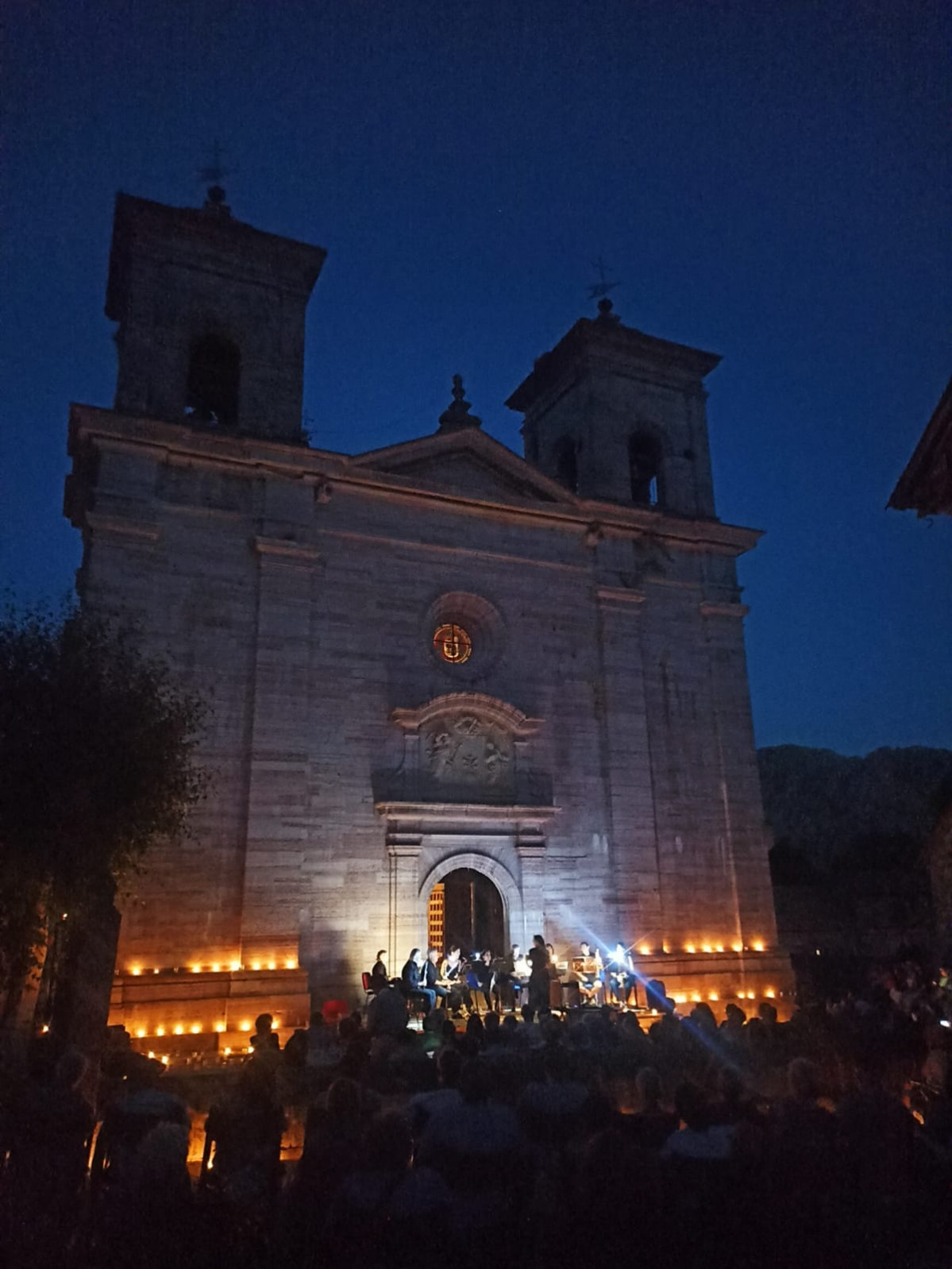 Velas lois (9) asoc la catedra 