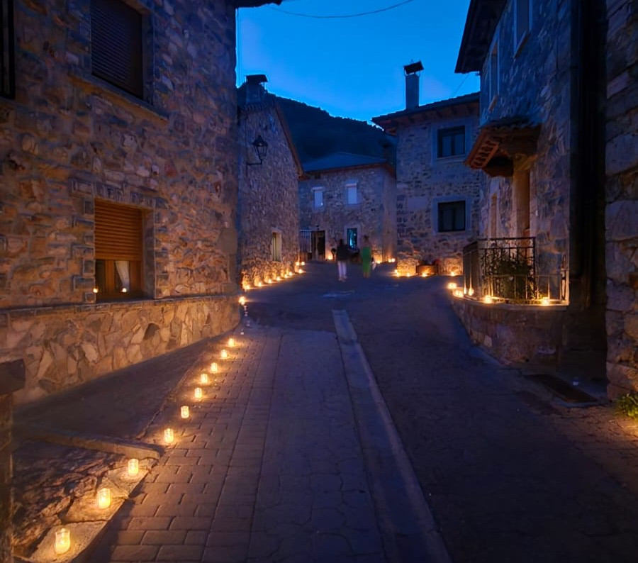 Velas lois luis alvarado  (7)