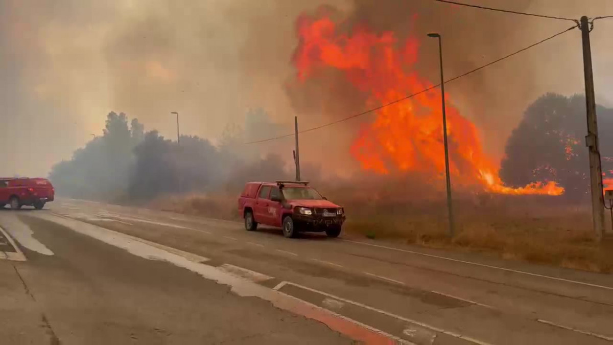 Incendios leon verano 2025 (1)