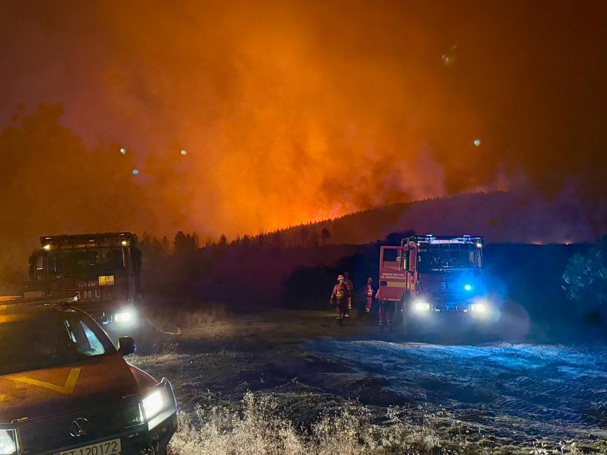 UME incendio orallo 2025 (2)