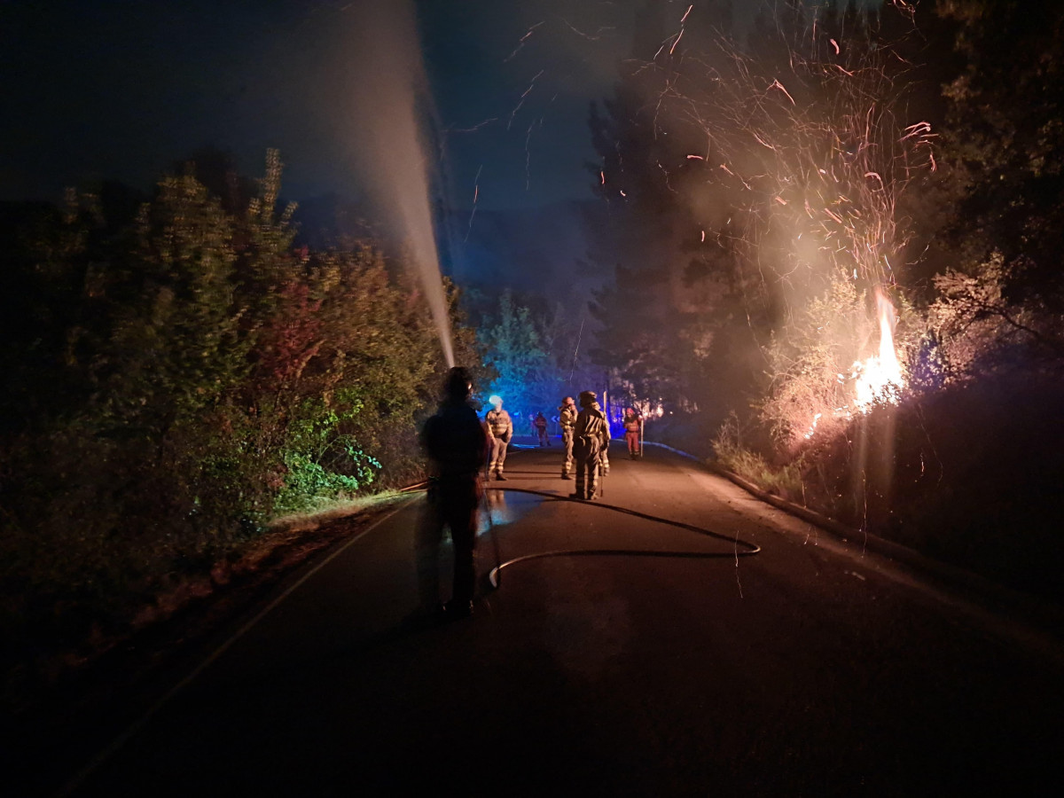 UME incendio orallo 2025 (1)