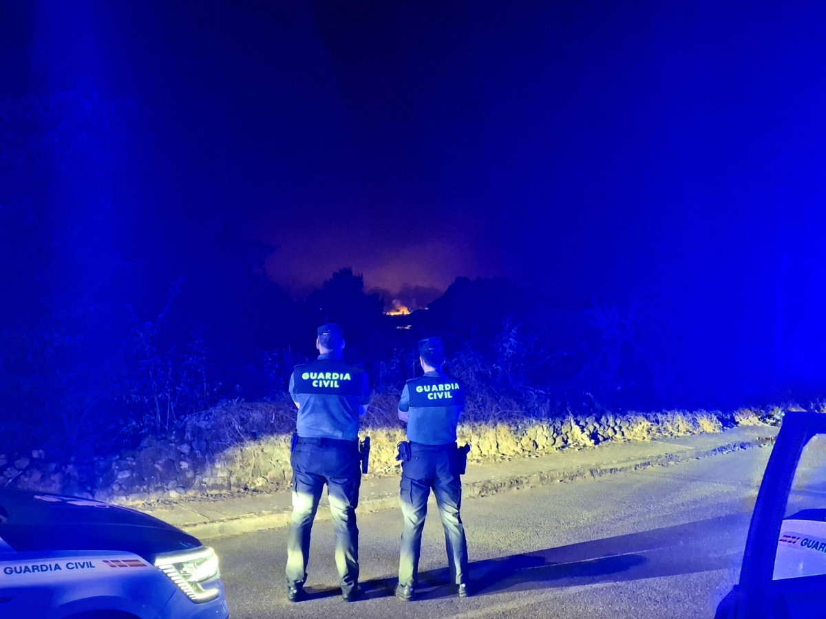 Evacuaciones incendios pinilla de la valderia  (3)