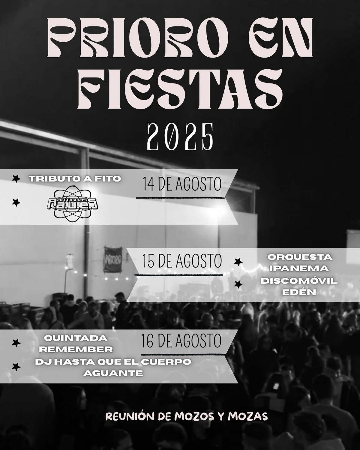 Programa