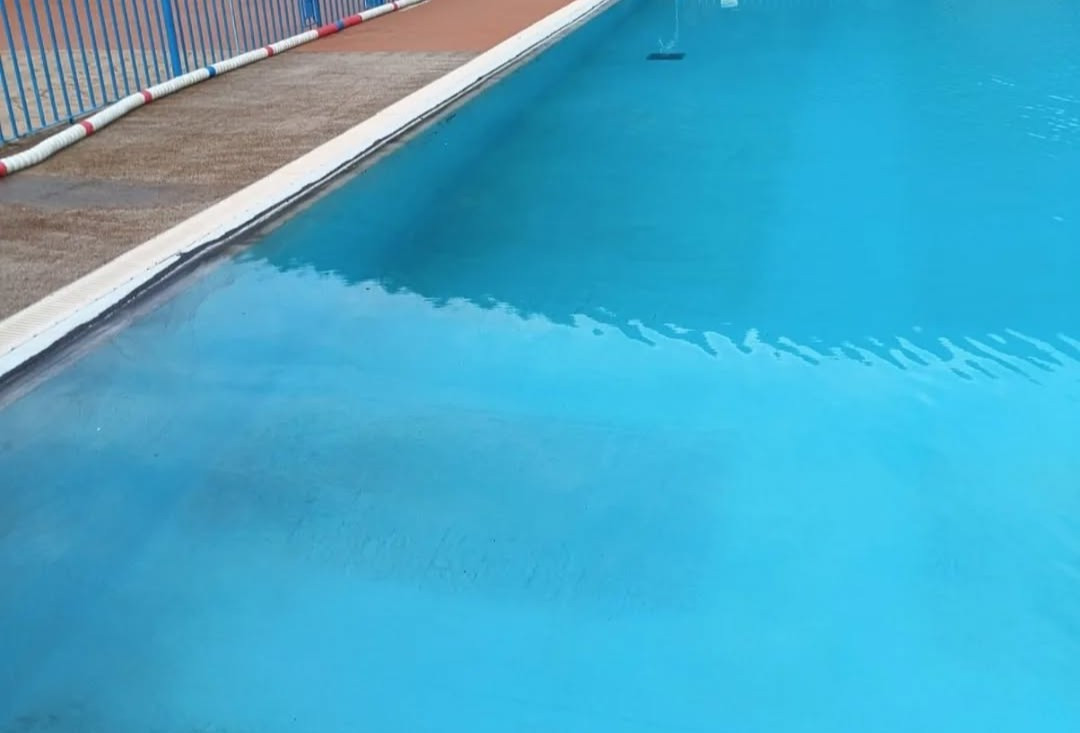 Cenizas incendios piscinas cistierna (4)