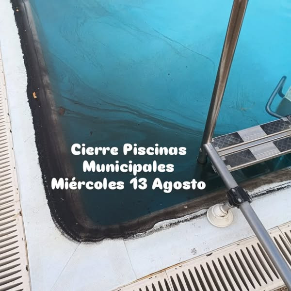 Cenizas incendios piscinas cistierna (2)