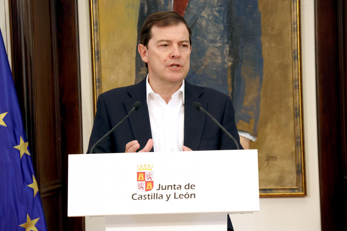 20250813 REUNION EJECUTIVA 26