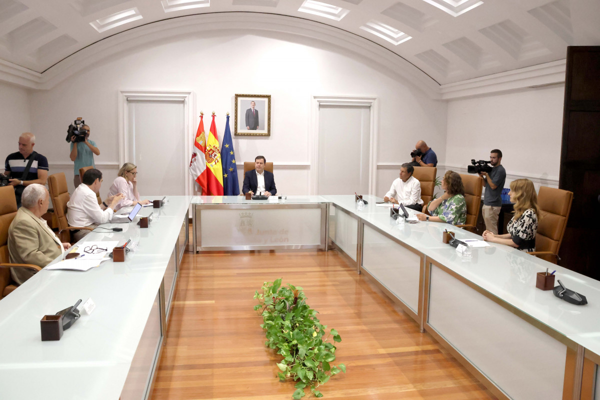 20250813 REUNION EJECUTIVA 12