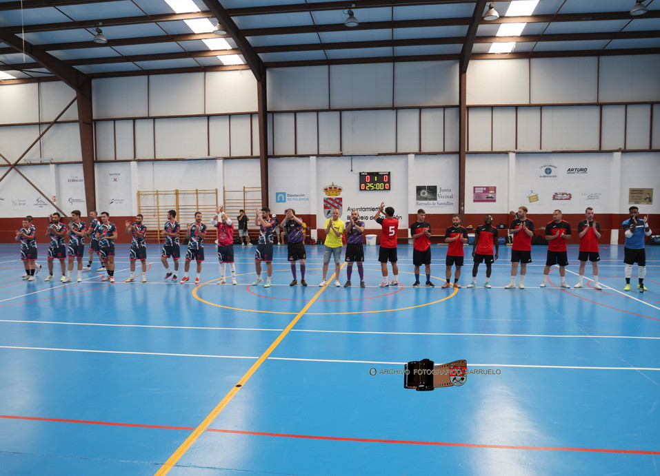 Torneo de futbol 24 horas barruelo  (20)