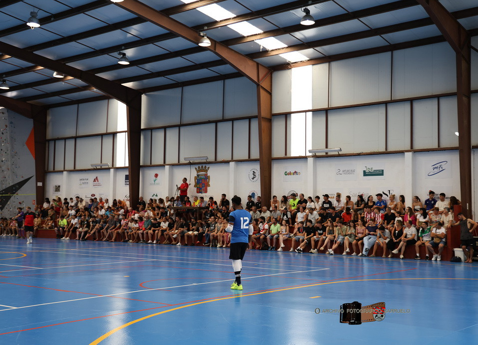 Torneo de futbol 24 horas barruelo  (16)