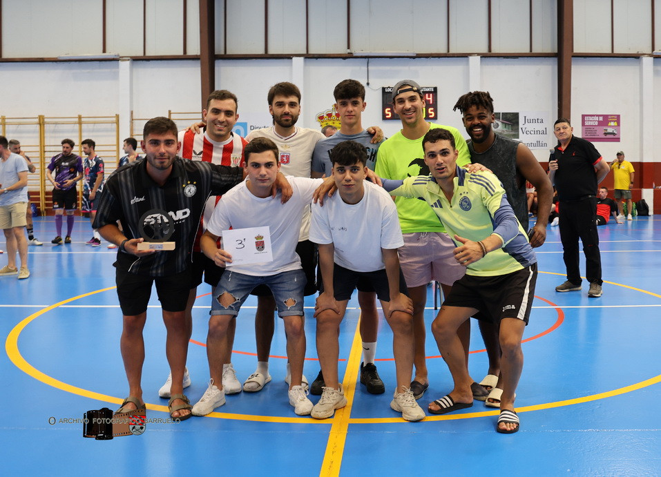 Torneo de futbol 24 horas barruelo  (2)
