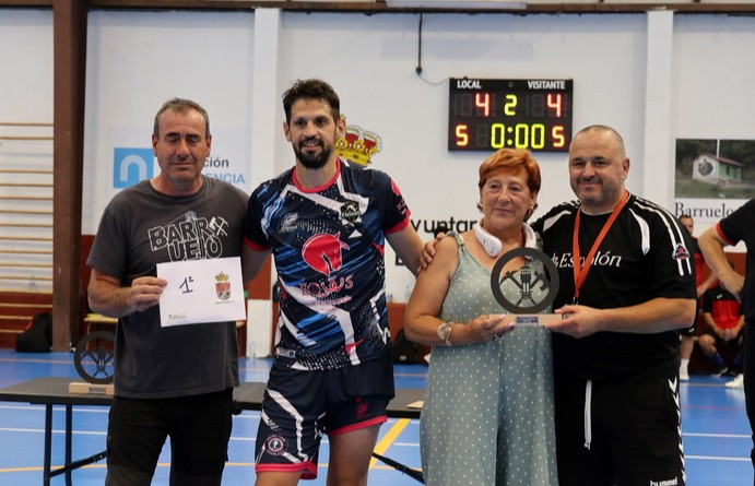 Torneo de futbol 24 horas barruelo  (6)