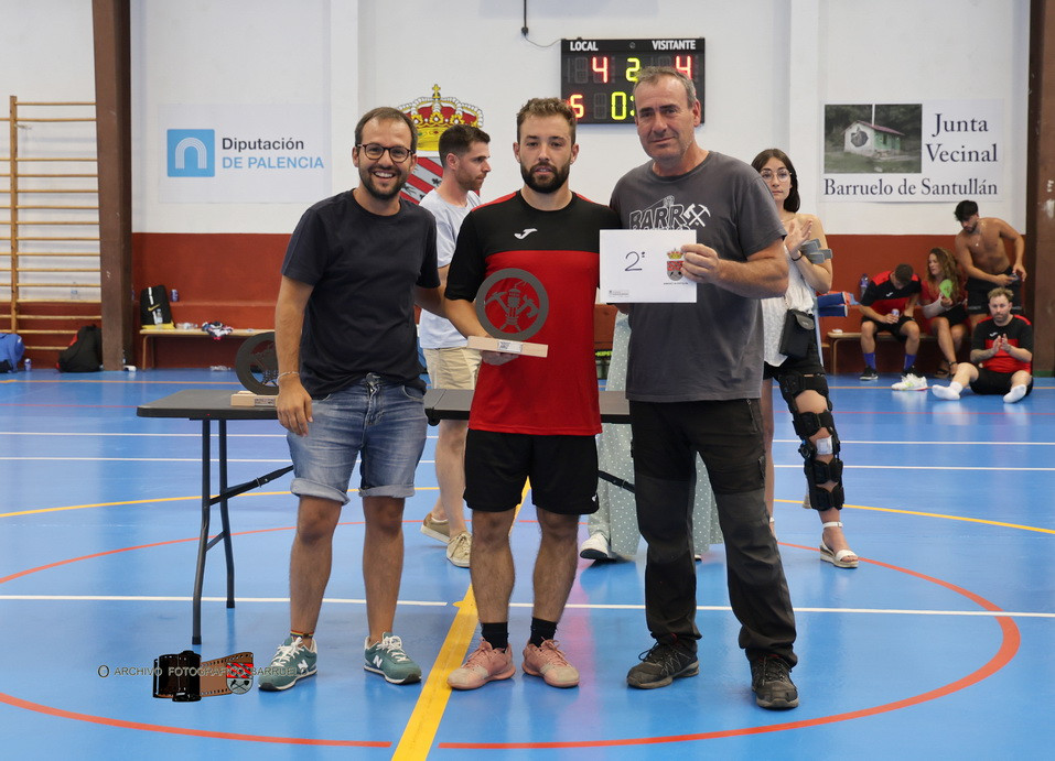 Torneo de futbol 24 horas barruelo  (5)
