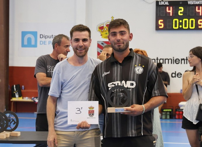 Torneo de futbol 24 horas barruelo  (4)