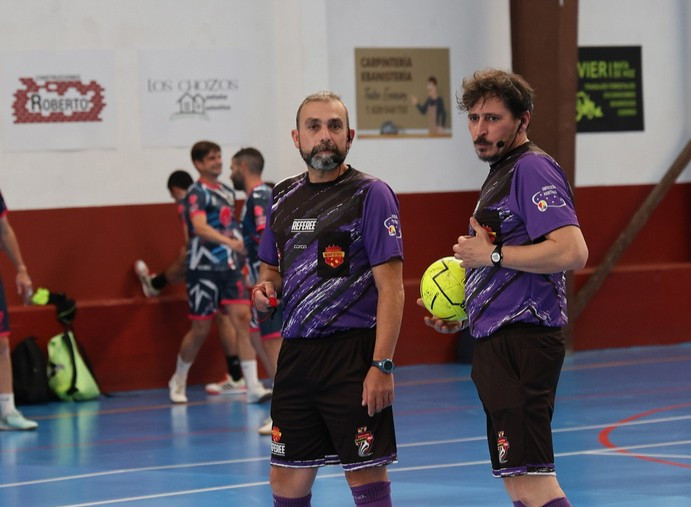Torneo de futbol 24 horas barruelo  (18)