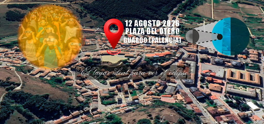 Plaza del otero eclipse 1024x480