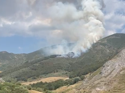 Incendio la uu00f1a (2)