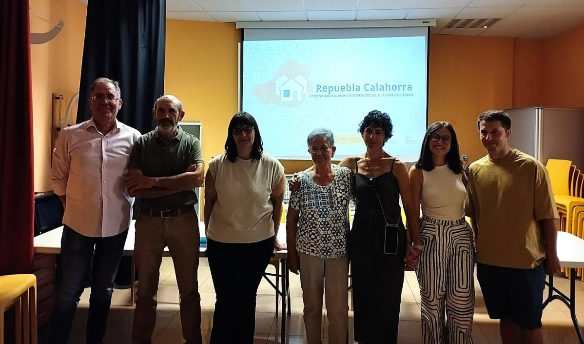 RepueblaCalahorra