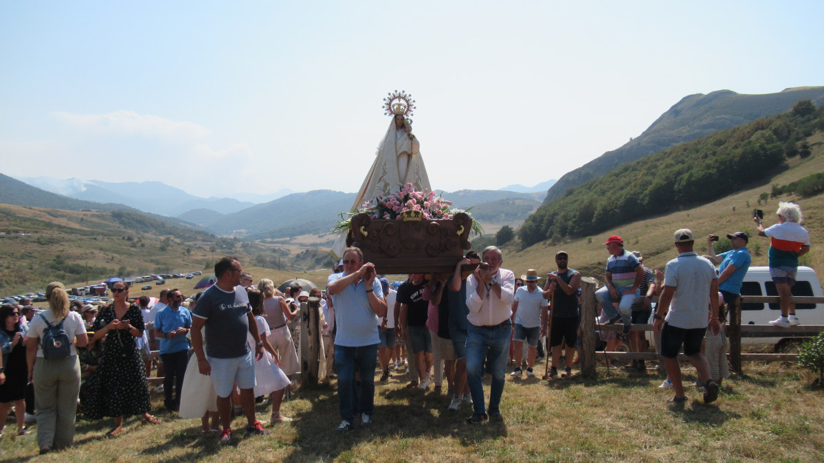 Romeria de riosol maraña enrique martinez perez (46)