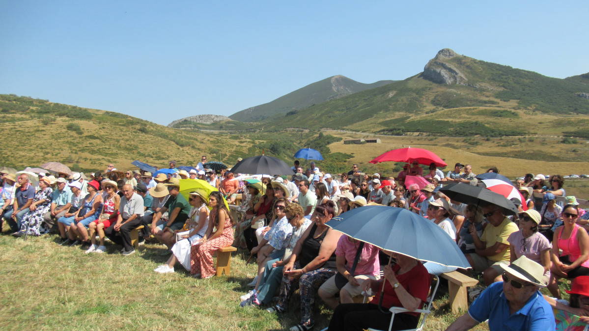 Romeria de riosol marau00f1a enrique martinez perez (59)