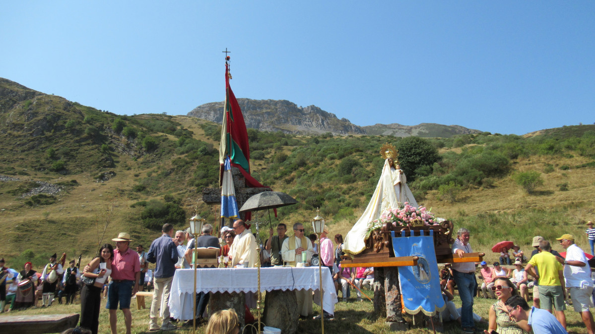 Romeria de riosol maraña enrique martinez perez (49)