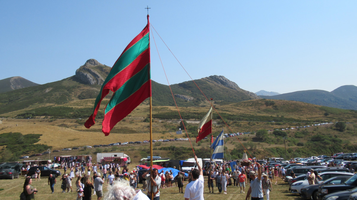 Romeria de riosol maraña enrique martinez perez (38)