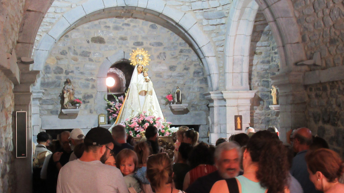 Romeria de riosol maraña enrique martinez perez (10)