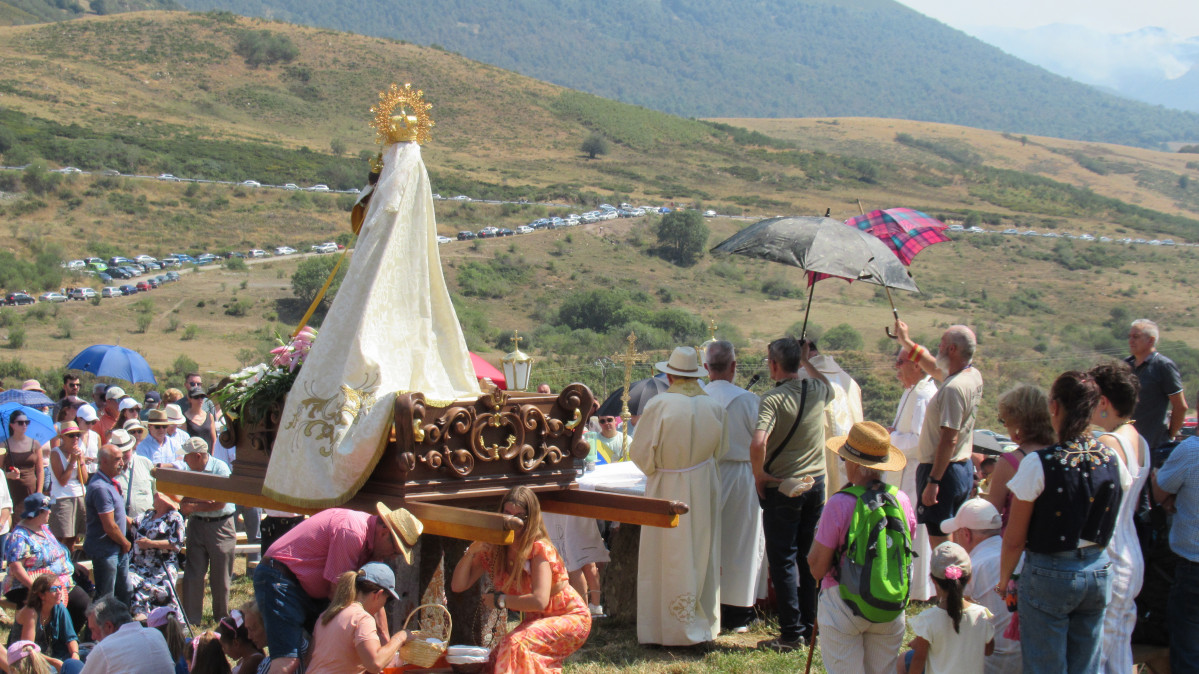 Romeria de riosol marau00f1a enrique martinez perez (66)