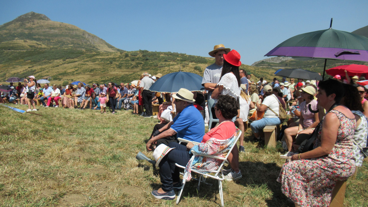 Romeria de riosol marau00f1a enrique martinez perez (70)