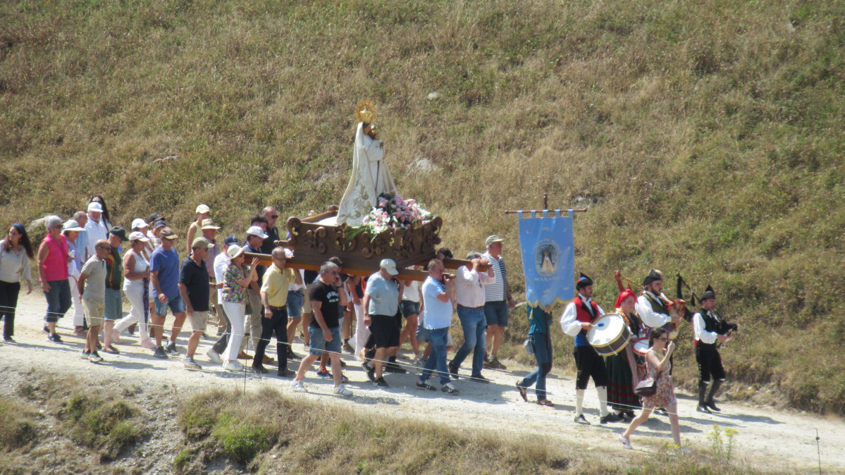 Romeria de riosol marau00f1a enrique martinez perez (80)
