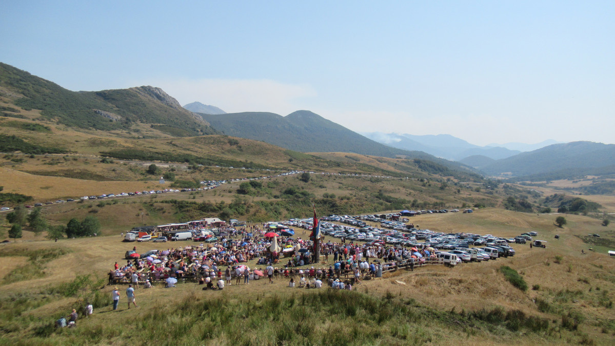 Romeria de riosol marau00f1a enrique martinez perez (61)