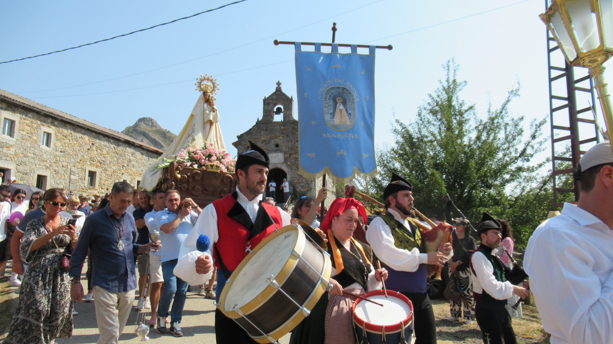 Romeria de riosol marau00f1a enrique martinez perez (25)