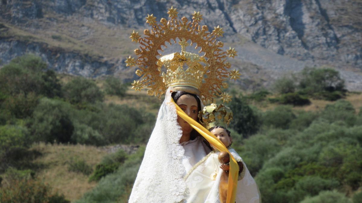 Romeria de riosol marau00f1a enrique martinez perez (53)