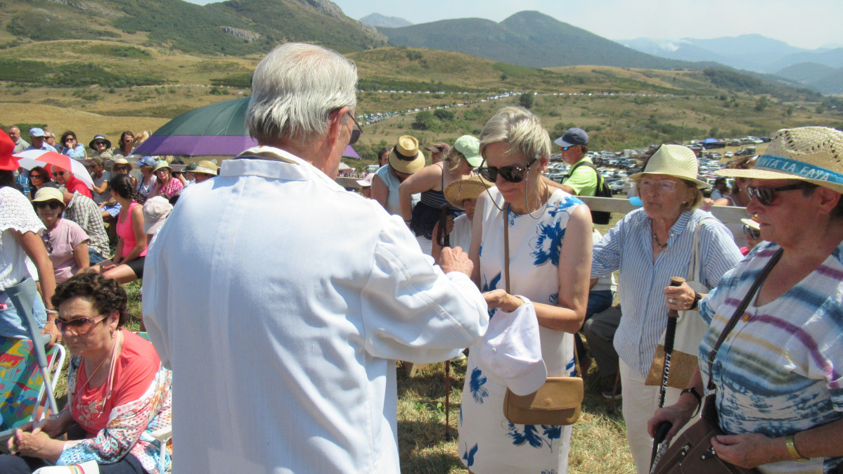 Romeria de riosol marau00f1a enrique martinez perez (69)