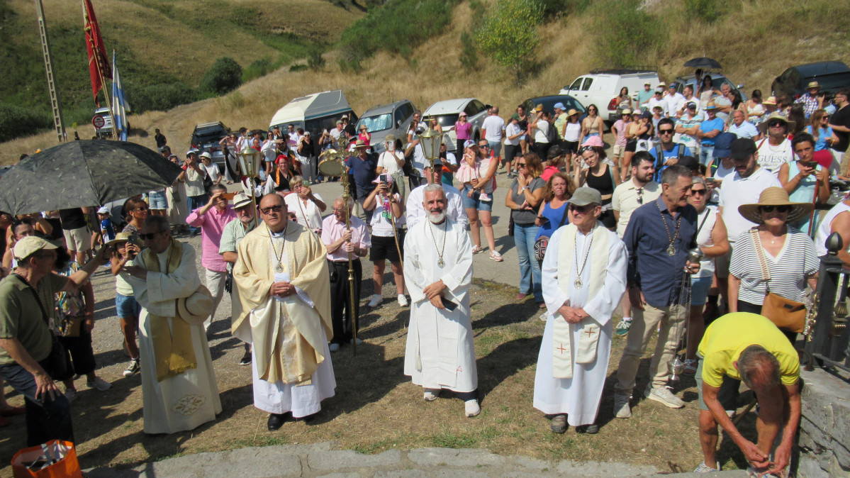 Romeria de riosol marau00f1a enrique martinez perez (20)