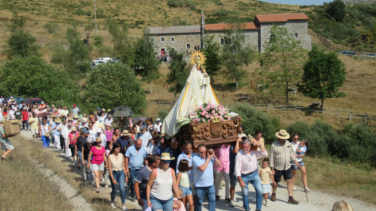 Romeria de riosol marau00f1a enrique martinez perez (32)