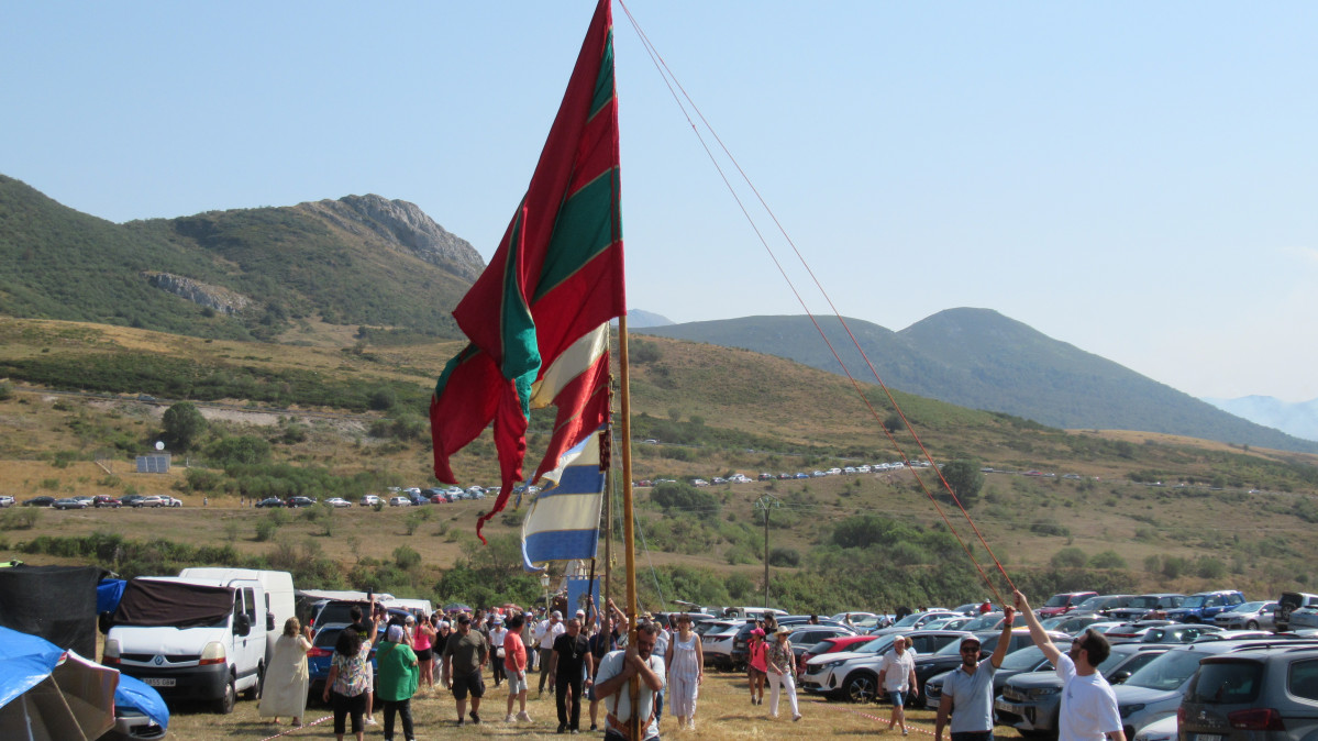 Romeria de riosol marau00f1a enrique martinez perez (36)