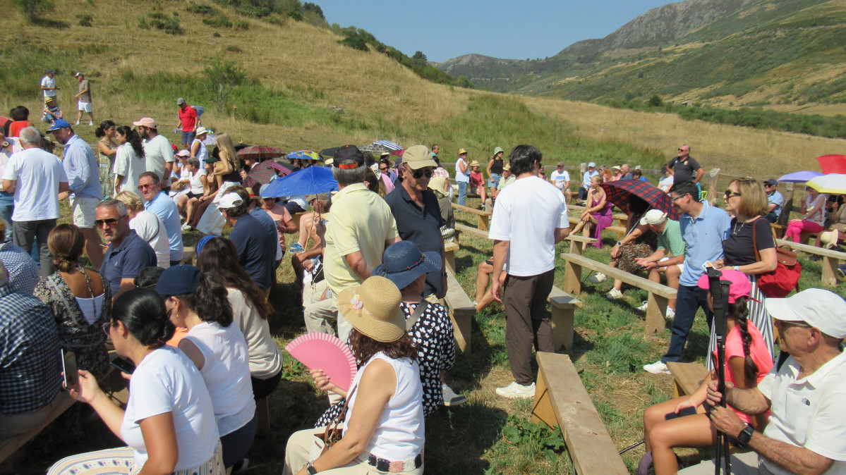 Romeria de riosol marau00f1a enrique martinez perez (51)