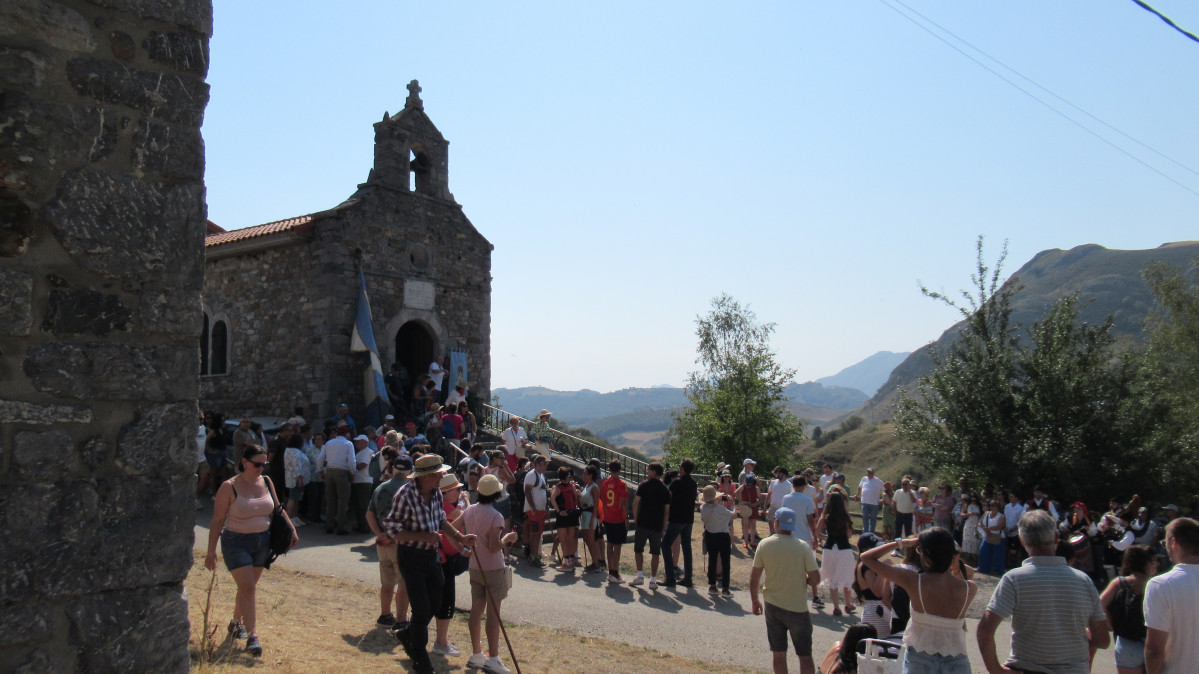 Romeria de riosol marau00f1a enrique martinez perez (12)