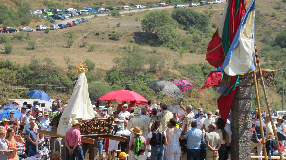 Romeria de riosol marau00f1a enrique martinez perez (65)