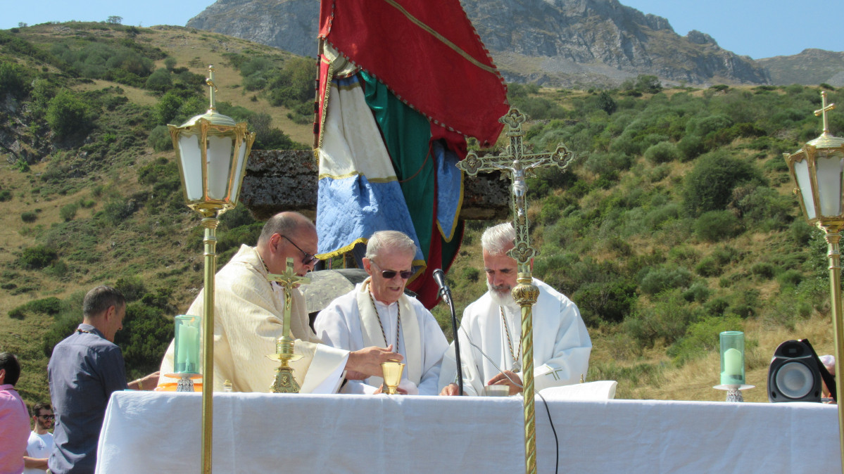 Romeria de riosol marau00f1a enrique martinez perez (71)