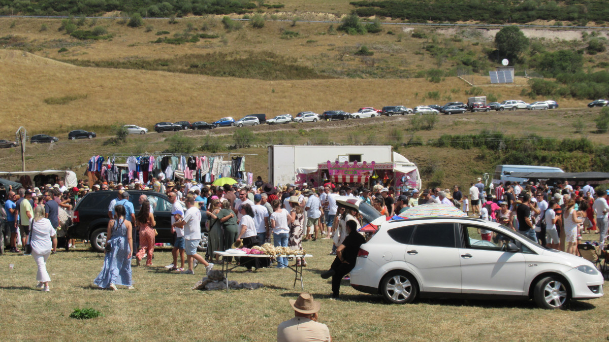 Romeria de riosol marau00f1a enrique martinez perez (77)