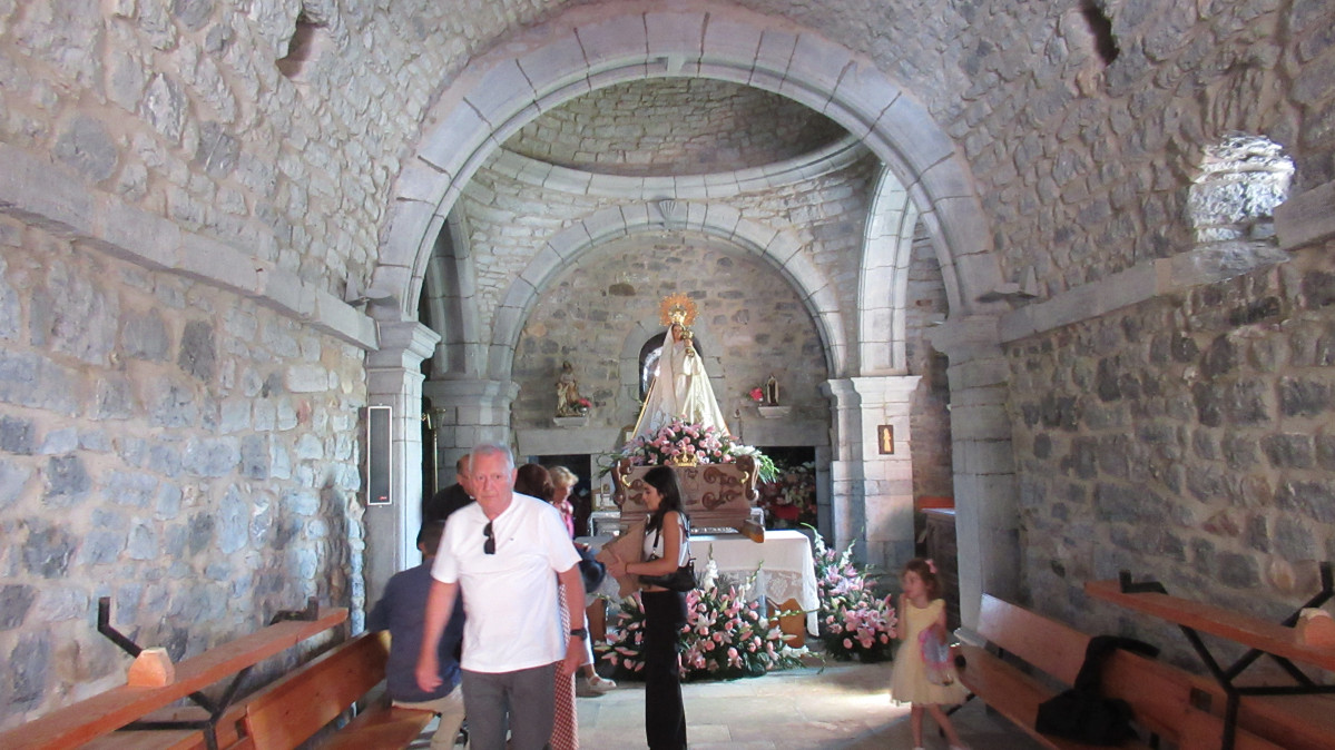 Romeria de riosol marau00f1a enrique martinez perez (4)