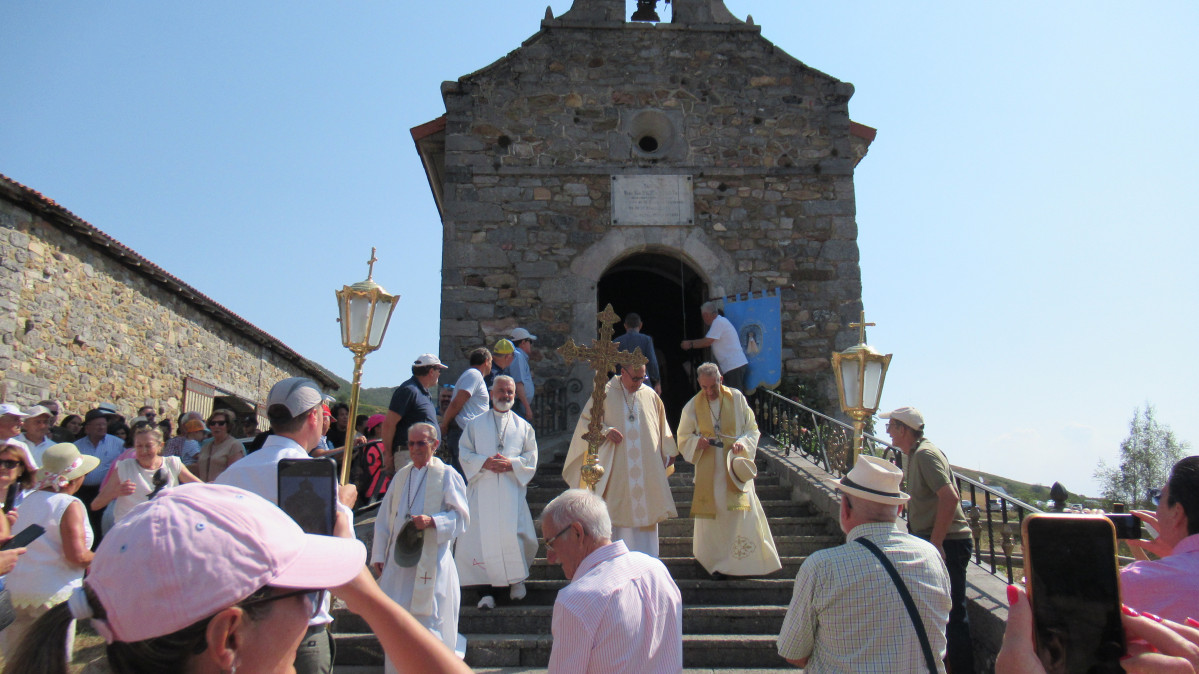 Romeria de riosol marau00f1a enrique martinez perez (19)