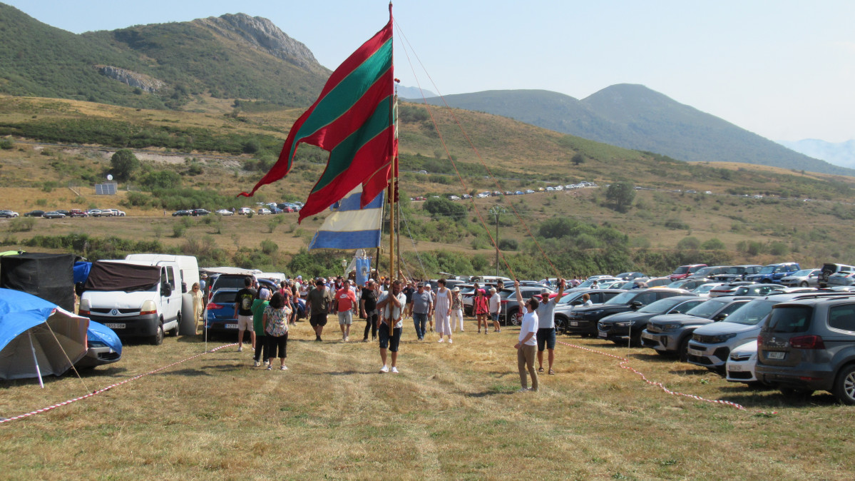 Romeria de riosol marau00f1a enrique martinez perez (35)