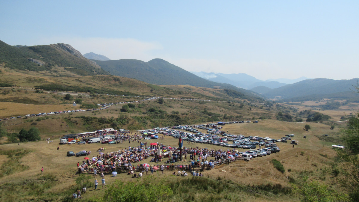 Romeria de riosol marau00f1a enrique martinez perez (62)