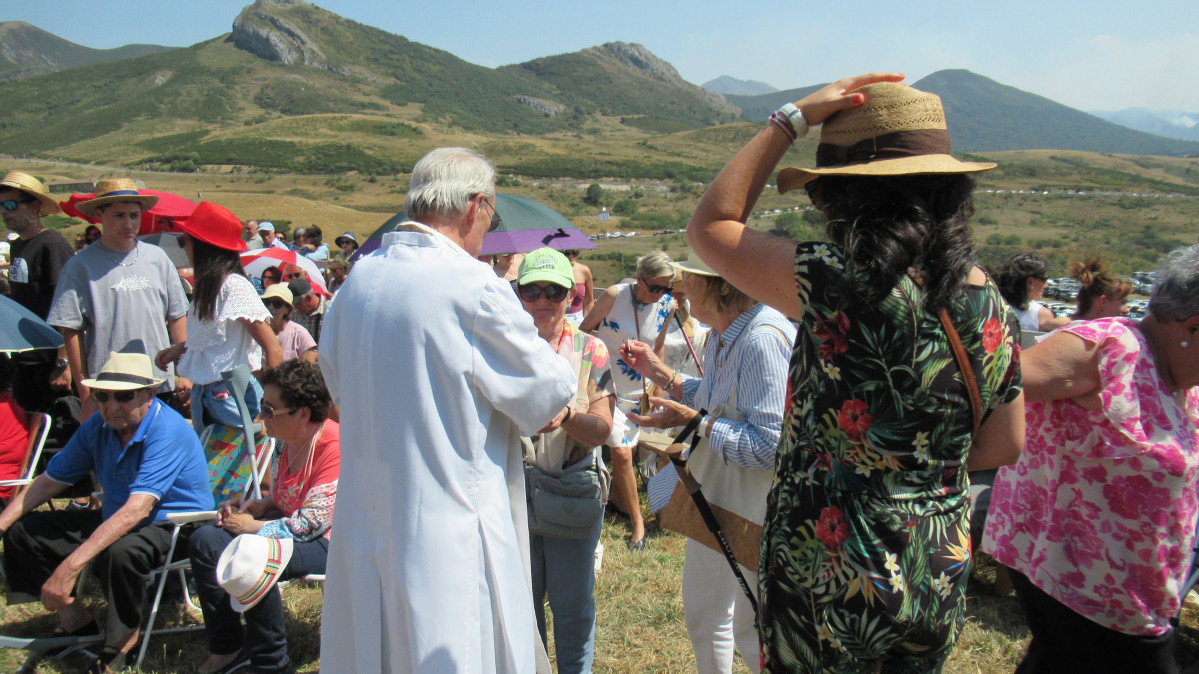 Romeria de riosol marau00f1a enrique martinez perez (68)