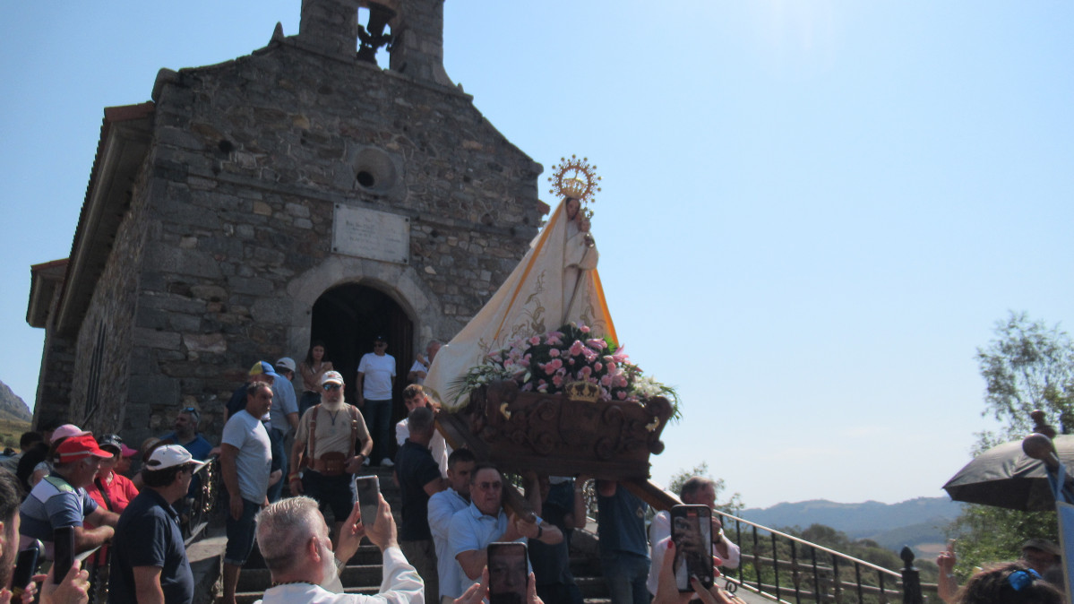 Romeria de riosol marau00f1a enrique martinez perez (22)
