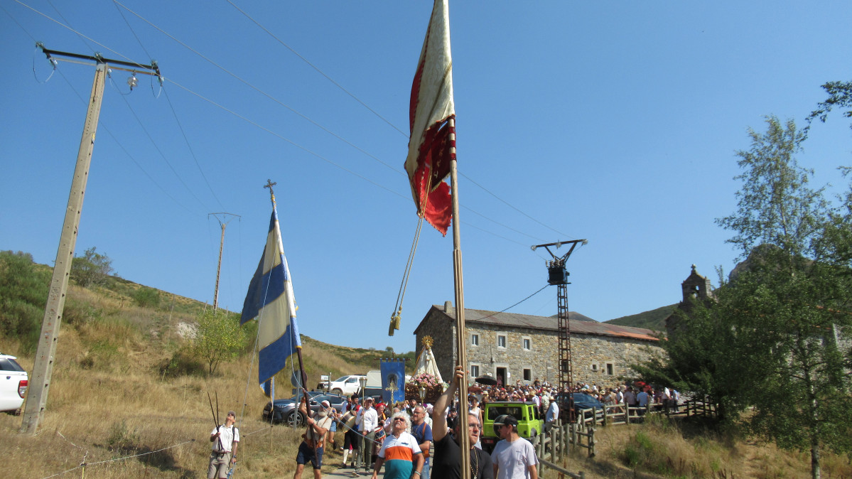 Romeria de riosol marau00f1a enrique martinez perez (26)