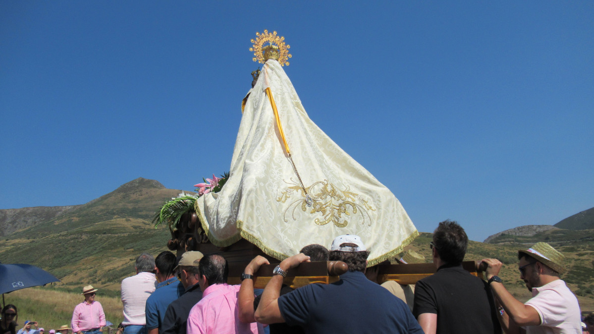 Romeria de riosol marau00f1a enrique martinez perez (47)